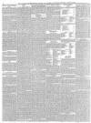 Salisbury and Winchester Journal Saturday 22 August 1868 Page 2