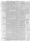 Salisbury and Winchester Journal Saturday 22 August 1868 Page 3