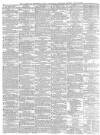 Salisbury and Winchester Journal Saturday 22 August 1868 Page 4