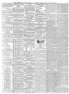 Salisbury and Winchester Journal Saturday 22 August 1868 Page 5