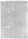 Salisbury and Winchester Journal Saturday 22 August 1868 Page 6