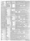 Salisbury and Winchester Journal Saturday 22 August 1868 Page 8