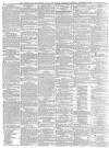Salisbury and Winchester Journal Saturday 12 September 1868 Page 4