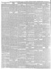 Salisbury and Winchester Journal Saturday 12 September 1868 Page 6