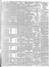 Salisbury and Winchester Journal Saturday 12 September 1868 Page 7