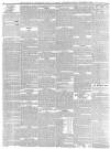 Salisbury and Winchester Journal Saturday 12 September 1868 Page 8