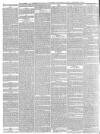 Salisbury and Winchester Journal Saturday 19 September 1868 Page 2