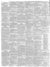 Salisbury and Winchester Journal Saturday 19 September 1868 Page 4