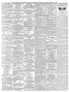 Salisbury and Winchester Journal Saturday 19 September 1868 Page 5