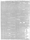 Salisbury and Winchester Journal Saturday 19 September 1868 Page 6