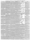 Salisbury and Winchester Journal Saturday 26 September 1868 Page 2