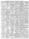 Salisbury and Winchester Journal Saturday 26 September 1868 Page 5