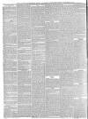 Salisbury and Winchester Journal Saturday 26 September 1868 Page 6