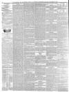 Salisbury and Winchester Journal Saturday 26 September 1868 Page 8