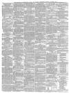 Salisbury and Winchester Journal Saturday 03 October 1868 Page 4