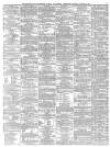 Salisbury and Winchester Journal Saturday 03 October 1868 Page 5