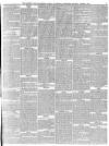 Salisbury and Winchester Journal Saturday 03 October 1868 Page 7