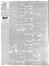 Salisbury and Winchester Journal Saturday 03 October 1868 Page 8