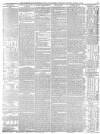 Salisbury and Winchester Journal Saturday 10 October 1868 Page 3