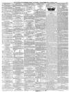 Salisbury and Winchester Journal Saturday 10 October 1868 Page 5