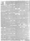 Salisbury and Winchester Journal Saturday 10 October 1868 Page 8