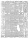 Salisbury and Winchester Journal Saturday 07 November 1868 Page 3