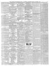 Salisbury and Winchester Journal Saturday 07 November 1868 Page 5