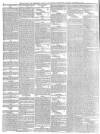 Salisbury and Winchester Journal Saturday 21 November 1868 Page 2