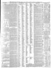 Salisbury and Winchester Journal Saturday 21 November 1868 Page 3