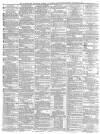 Salisbury and Winchester Journal Saturday 21 November 1868 Page 4