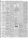 Salisbury and Winchester Journal Saturday 21 November 1868 Page 5