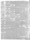 Salisbury and Winchester Journal Saturday 21 November 1868 Page 8