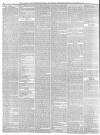 Salisbury and Winchester Journal Saturday 12 December 1868 Page 6