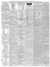 Salisbury and Winchester Journal Saturday 02 January 1869 Page 5