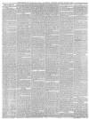 Salisbury and Winchester Journal Saturday 02 January 1869 Page 6