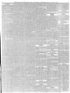 Salisbury and Winchester Journal Saturday 02 January 1869 Page 7