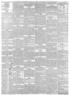 Salisbury and Winchester Journal Saturday 02 January 1869 Page 8