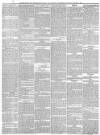 Salisbury and Winchester Journal Saturday 09 January 1869 Page 6