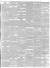 Salisbury and Winchester Journal Saturday 09 January 1869 Page 7