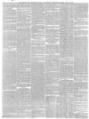 Salisbury and Winchester Journal Saturday 09 January 1869 Page 10