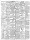 Salisbury and Winchester Journal Saturday 06 February 1869 Page 5