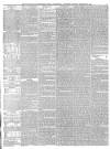 Salisbury and Winchester Journal Saturday 27 February 1869 Page 3