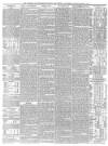 Salisbury and Winchester Journal Saturday 06 March 1869 Page 3