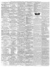 Salisbury and Winchester Journal Saturday 06 March 1869 Page 5
