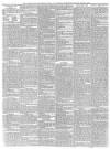 Salisbury and Winchester Journal Saturday 06 March 1869 Page 6