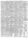Salisbury and Winchester Journal Saturday 13 March 1869 Page 4