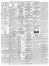 Salisbury and Winchester Journal Saturday 13 March 1869 Page 5