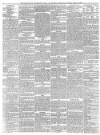 Salisbury and Winchester Journal Saturday 20 March 1869 Page 8
