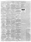 Salisbury and Winchester Journal Saturday 27 March 1869 Page 5