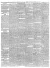 Salisbury and Winchester Journal Saturday 03 April 1869 Page 2